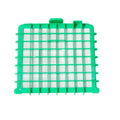 Recambio Rowenta Silence Force - Filtro Hepa para aspiradora - ZR002901