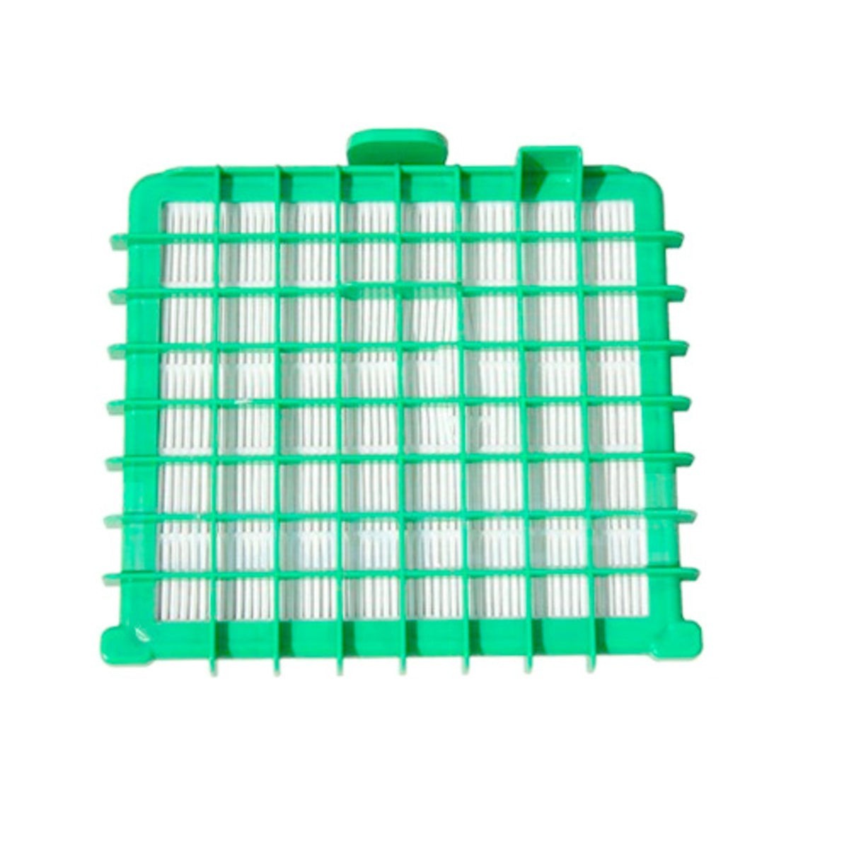 Recambio Rowenta Silence Force - Filtro Hepa para aspiradora - ZR002901
