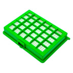 Recambio Rowenta Compacteo - Filtro Hepa para aspiradora - ZR004201