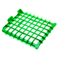 Recambio Rowenta Compact Power - Filtro Hepa para aspirador - ZR004801