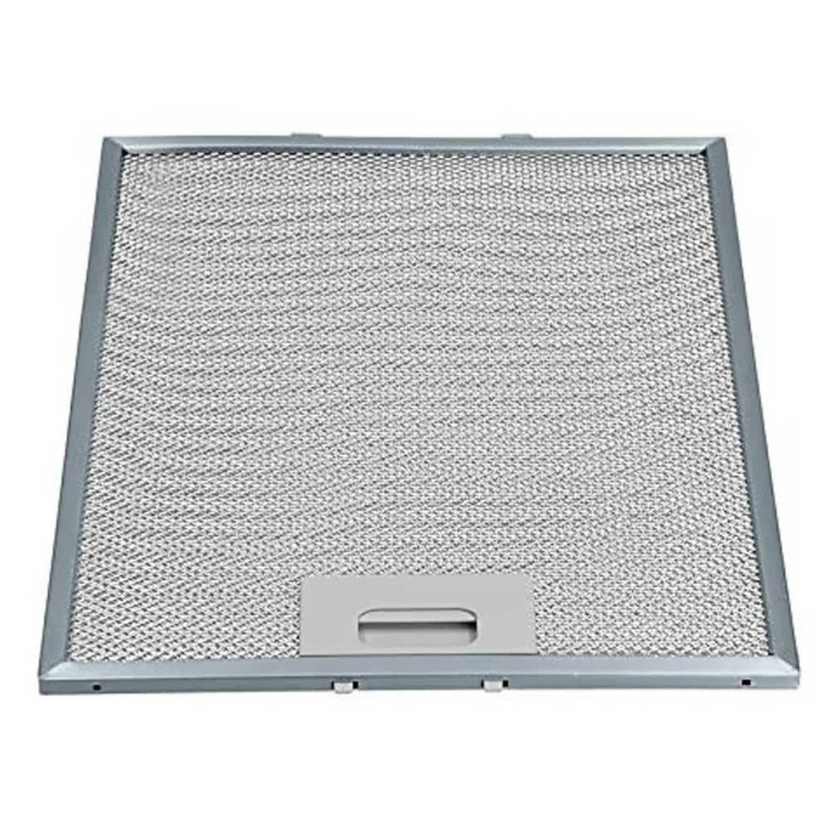 Recambio Zanussi, Electrolux, AEG - Filtro para campana - 4055250429