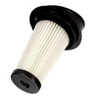 Recambio Rowenta X-Pert 160 - Filtro para aspirador - ZR005202