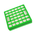 Recambio Rowenta - Filtro HEPA para aspirador - RS-RT3186