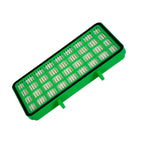 Recambio Rowenta Silence Force Extreme Cyclonic - Filtro Hepa para aspiradora - ZR901501