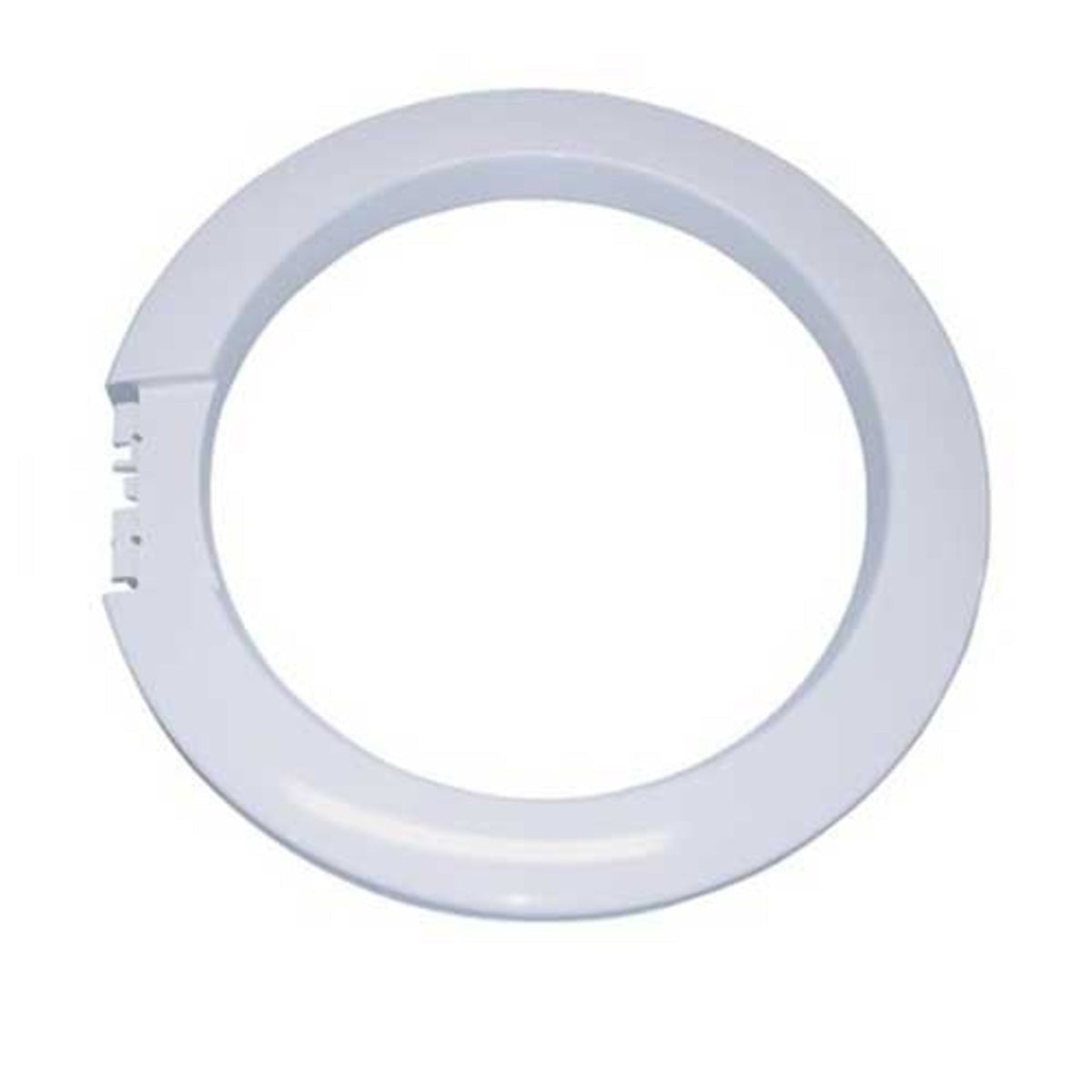 Recambio AEG - Puerta exterior marco de lavadora - 1108252006