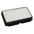 Recambio Rowenta Silence Force Multi cyclonic - Filtro Hepa para aspiradora - ZR902501