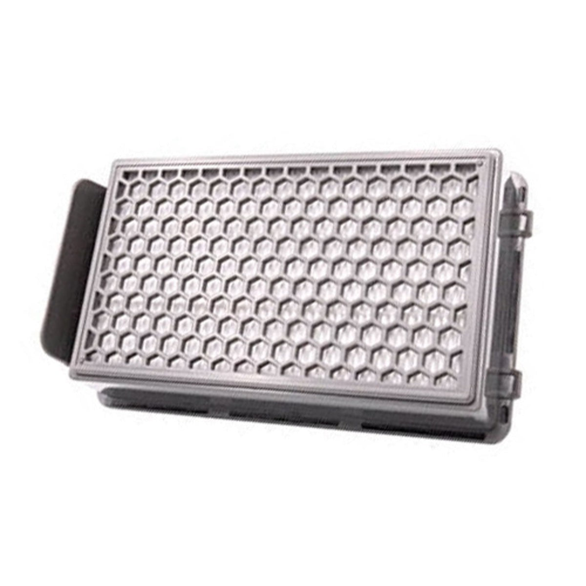 Recambio Rowenta Compact Power y Power Cyclonic - Filtro HEPA para aspiradora - ZR903501