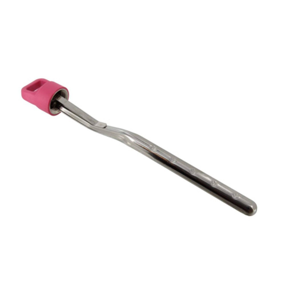 Recambio Tefal - Varilla antical para generador de vapor - CS-00112641