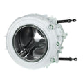 Recambio Balay, Bosch, Siemens - Cuba para lavadora - 00244196