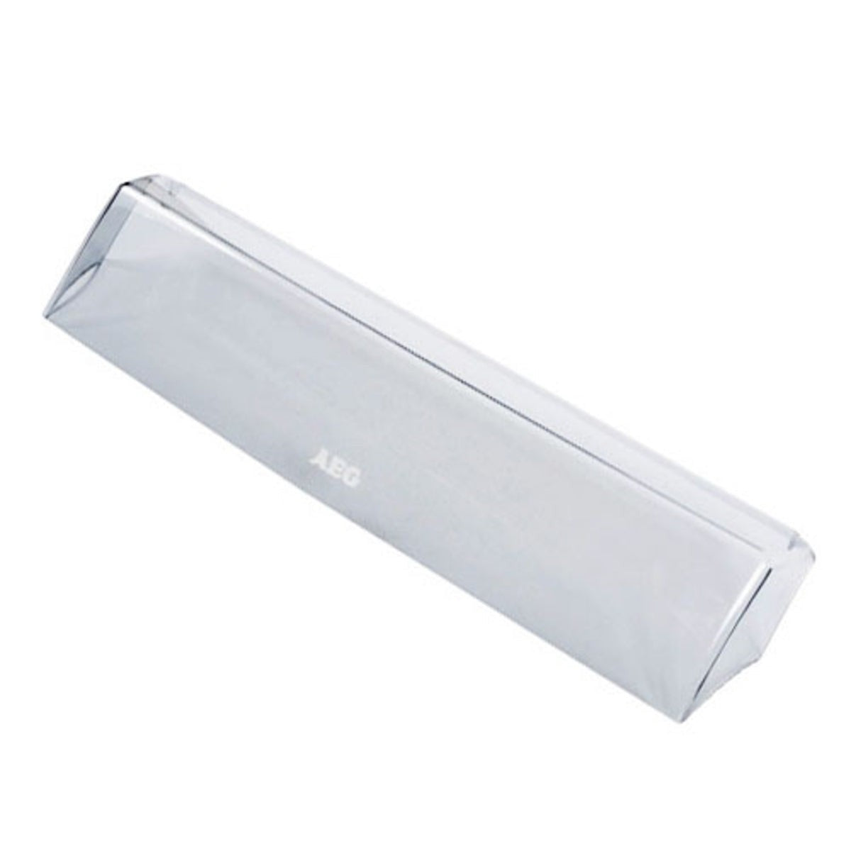 Recambio Electrolux, Aeg - Bandeja tapa mantequilla para frigorífico - 2081289015