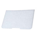 Recambio Rowenta Compacteo, City Space - Filtro para aspiradora - RS-RT9659