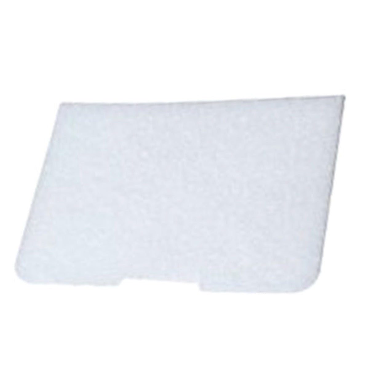 Recambio Rowenta Compacteo, City Space - Filtro para aspiradora - RS-RT9659
