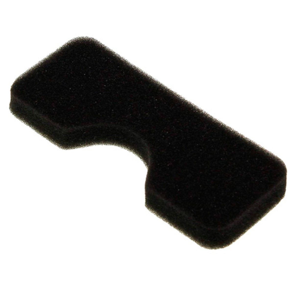 Recambio Rowenta Compacteo Cyclonic - Filtro de espuma para aspirador - RS-RT9673