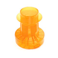 Recambio Rowenta Air Force Extreme - Filtro interior para aspirador - RS-RH5282