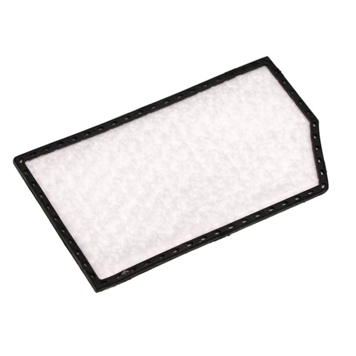 Recambio Rowenta Ergo Force Cyclonic - Filtro de salida premotor para aspiradora - RS-RT4041