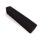 Recambio Rowenta Silence Force Multicyclonic - Filtro de espuma para aspirador - RS-RT4241