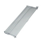 Recambio Whirlpool, Indesit - Tapa para frigorífico congelador - C00480974