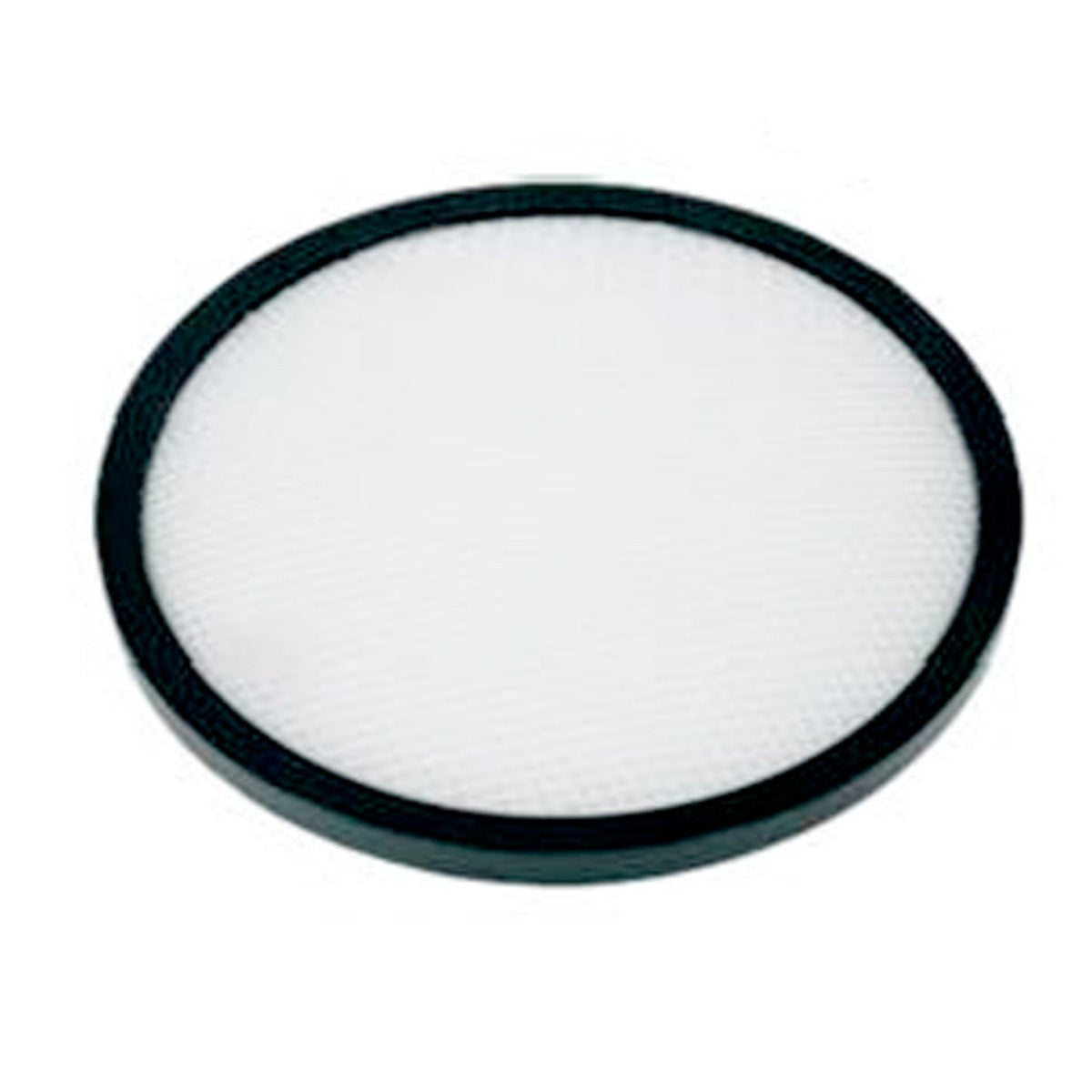 Recambio Rowenta X Trem Power Cyclonic - Filtro Foam - RS-2230000345