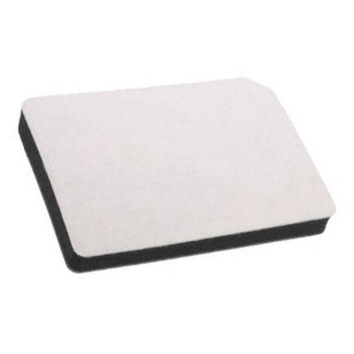 Recambio Rowenta Silence Force Multicyclonic - Filtro de espuma para aspiradora - RS-2230000469