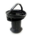 Recambio Rowenta All In One 460, 360 Max - Filtro separador para aspirador - RS-2230001102