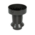 Recambio Rowenta Air Force Extreme - Depósito interior filtro para aspiradora - RS-2230001138