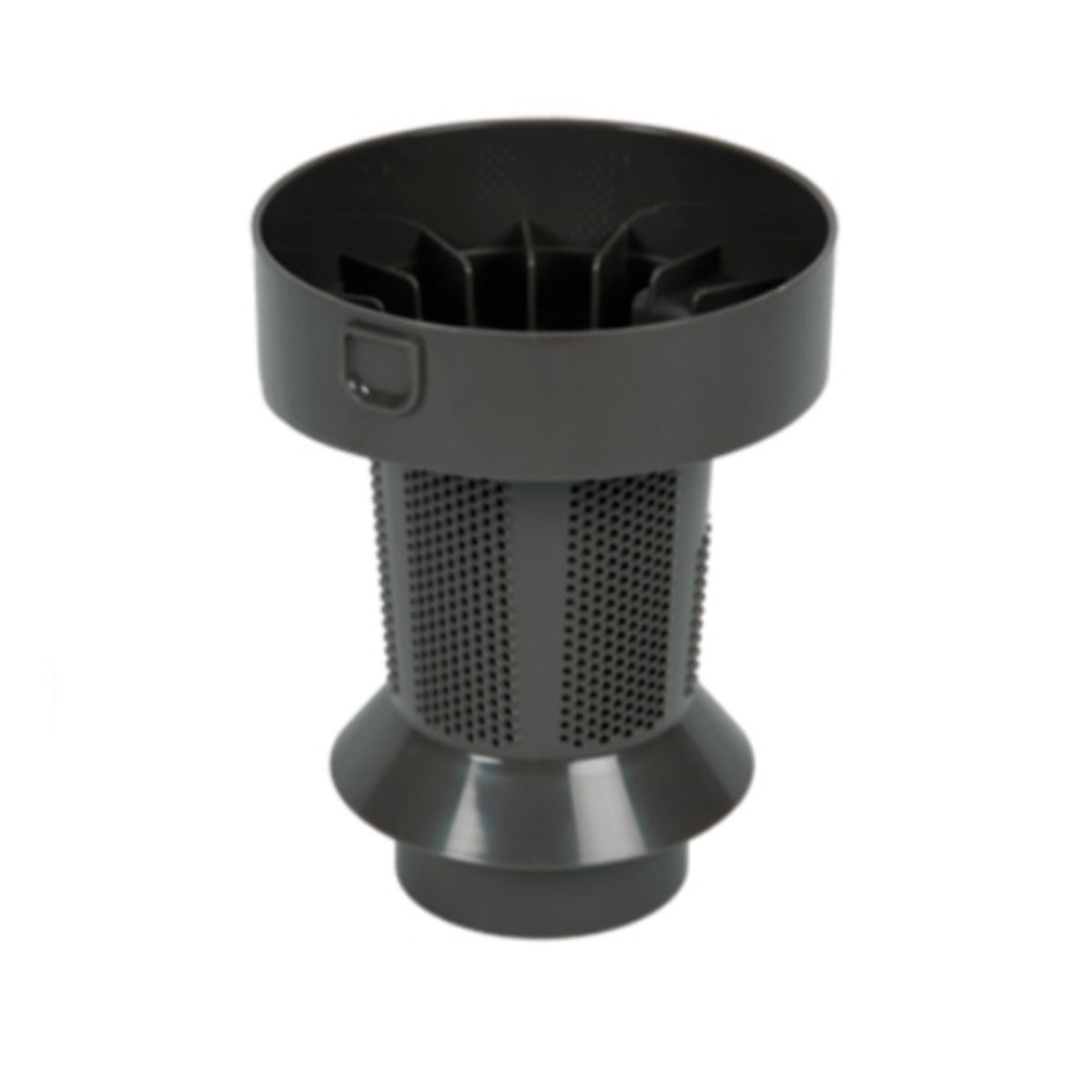 Recambio Rowenta Air Force Extreme - Depósito interior filtro para aspiradora - RS-2230001138