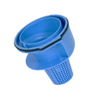 Recambio Rowenta X-Pert 160 - Filtro separador de polvo para aspirador - RS-2230001621