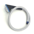 Recambio Rowenta Master Precision 360 - Tubo completo cepillo de vapor - CS-41938290