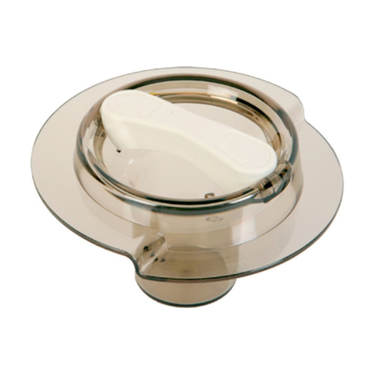 Recambio Moulinex Companion - Tapón para robot de cocina - MS-0A19396