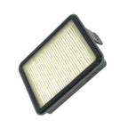 Recambio Rowenta Air force Lithium Serenity - Filtro hepa para aspirador - ZR904501