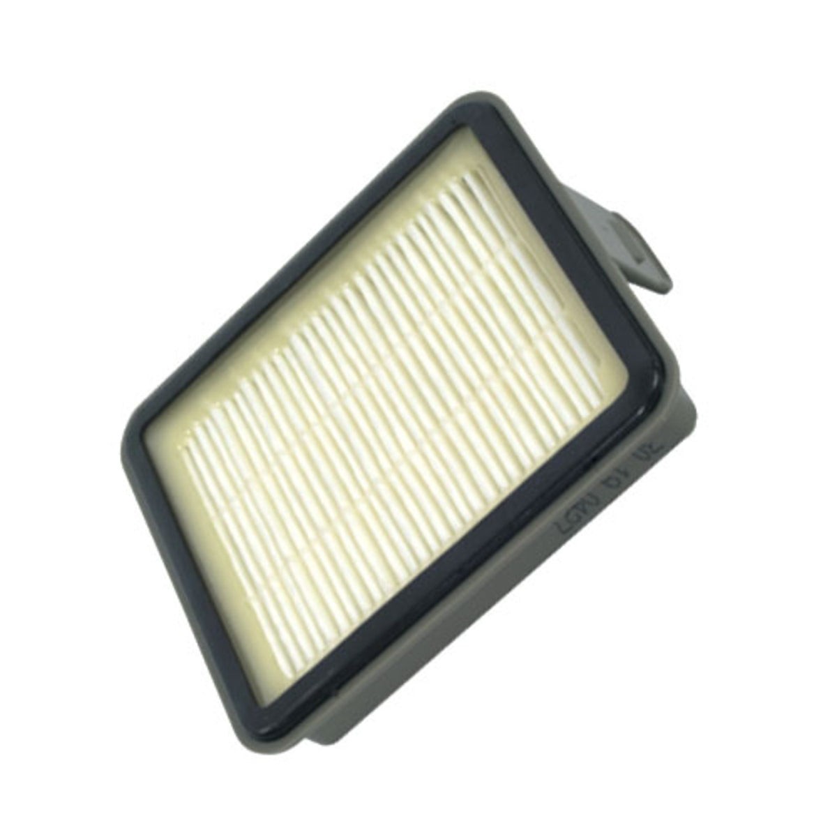 Recambio Rowenta Air force Lithium Serenity - Filtro hepa para aspirador - ZR904501