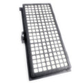 Recambio Miele 9616280 - Filtro HEPA para aspiradora - S0191B