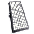 Recambio Miele 9616280 - Filtro HEPA para aspiradora - S0191B