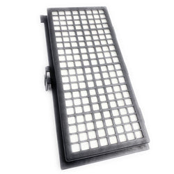 Recambio Miele 9616280 - Filtro HEPA para aspiradora - S0191B