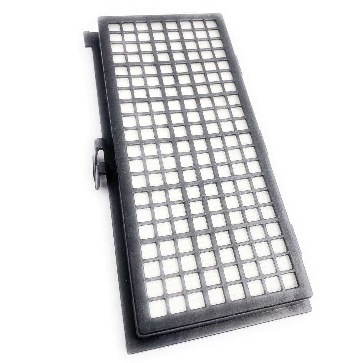 Recambio Miele 9616280 - Filtro HEPA para aspiradora - S0191B