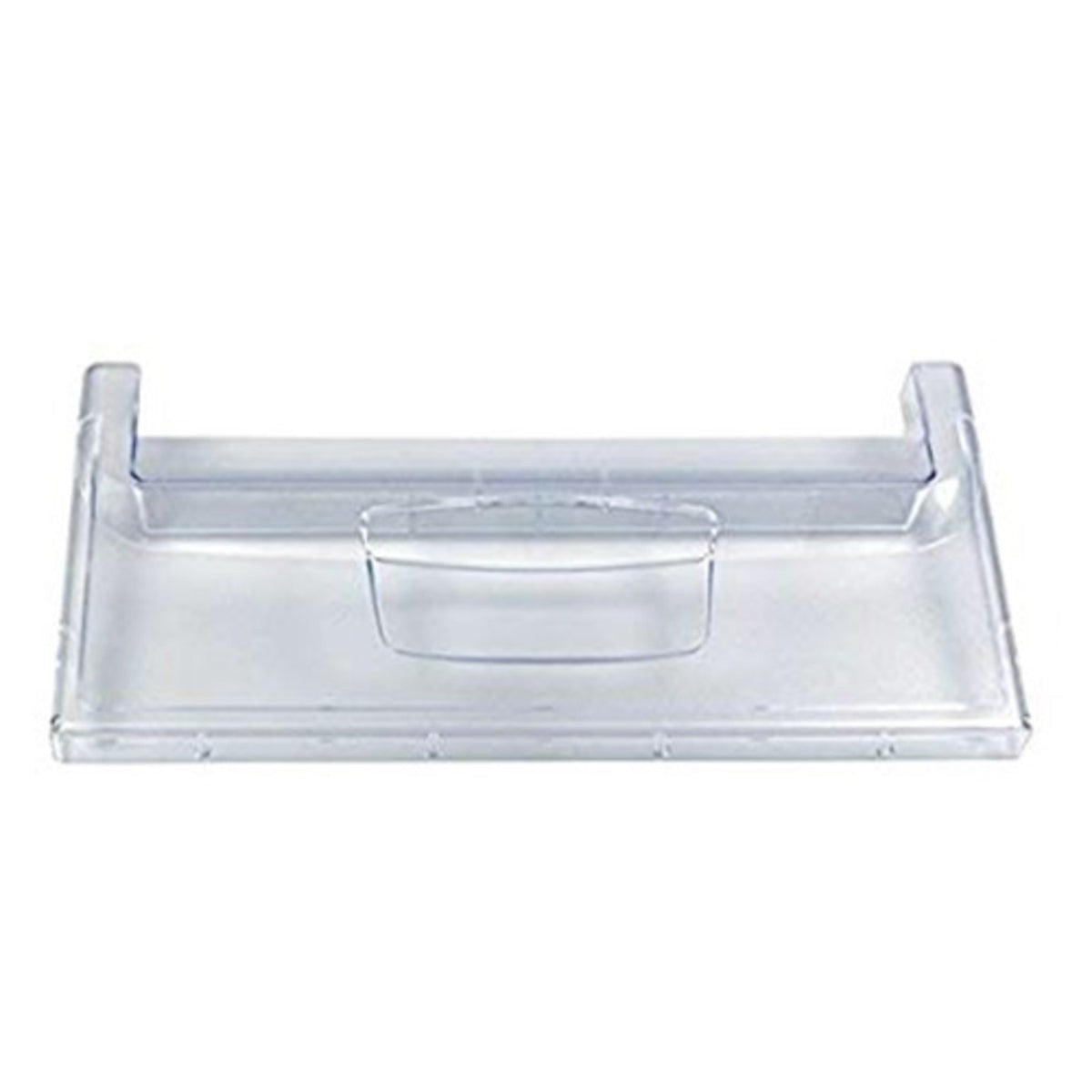 Recambio Indesit - Tapa para frigorífico congelador - C00283745 - C00283745