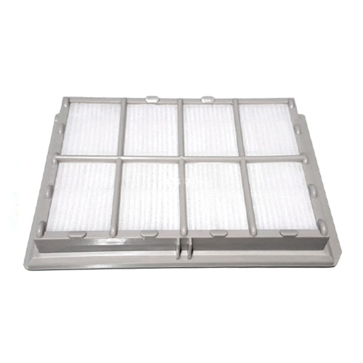 Recambio Bosch, Siemens Sphera - Filtro Hepa para aspiradora - 00578733