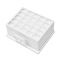 Recambio Bosch, Siemens - Filtro HEPA para aspiradora - 00576833