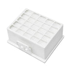 Recambio Bosch, Siemens - Filtro HEPA para aspiradora - 00576833