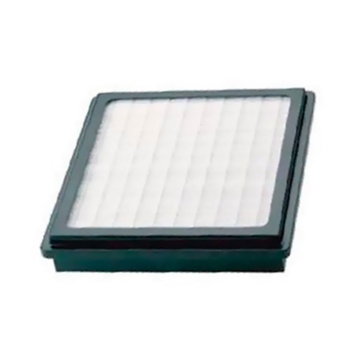 Recambio Nilfisk Action - Filtro HEPA H10 para aspirador - 30050405