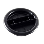 Recambio Nilfisk Buddy II - Filtro de cartucho para aspirador - 31000894