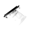 Recambio Nilfisk Easy - Filtro para aspirador sin cable - 128389268