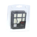 Recambio AEG - Aspiradora con filtro HEPA - 9001667394