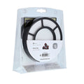 Recambio Electrolux Aptica EF136 - Filtro HEPA para aspiradora - 900166913