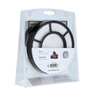 Recambio Electrolux Aptica EF136 - Filtro HEPA para aspiradora - 900166913