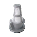 Recambio Electrolux - Filtro para aspiradora - 4071397279