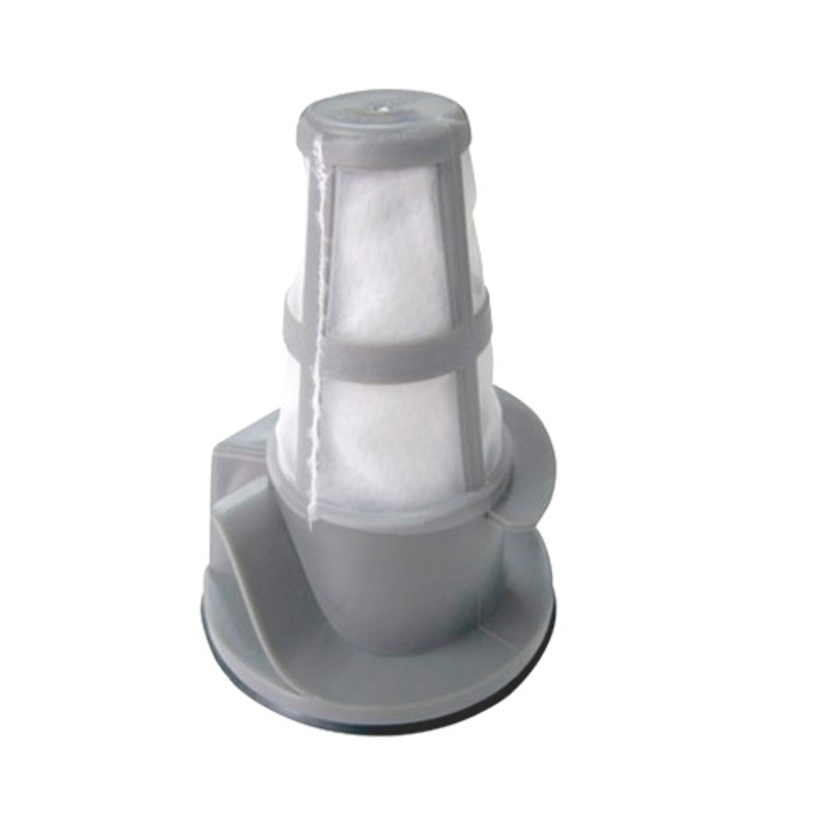 Recambio Electrolux - Filtro para aspiradora - 4071397279