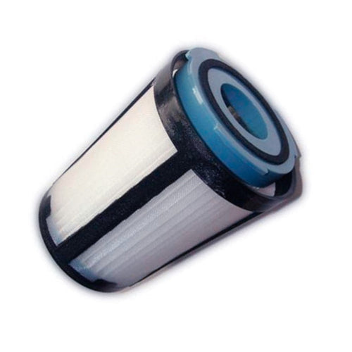 Recambio AEG - Rejilla de seguridad para aspirador - 4055010146