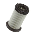 Recambio Electrolux, Aeg - Filtro HEPA para aspirador - 4055091286