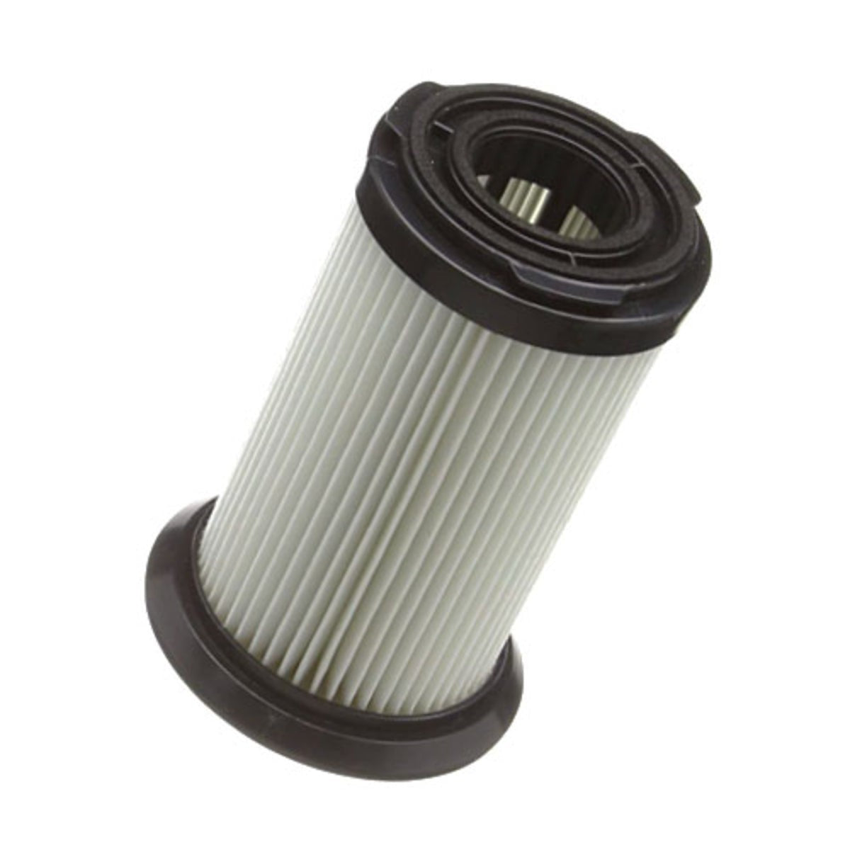 Recambio Electrolux, Aeg - Filtro HEPA para aspirador - 4055091286